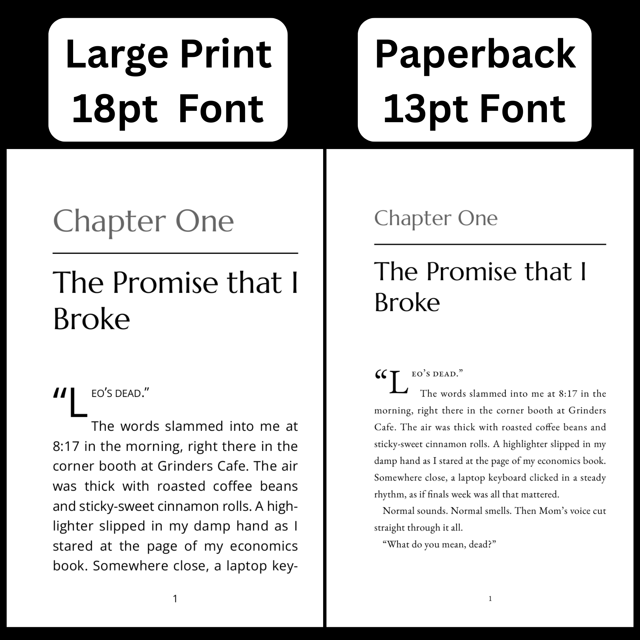 Exactly Like My Father (The Daughter of a Drunk Book 2) Paperback