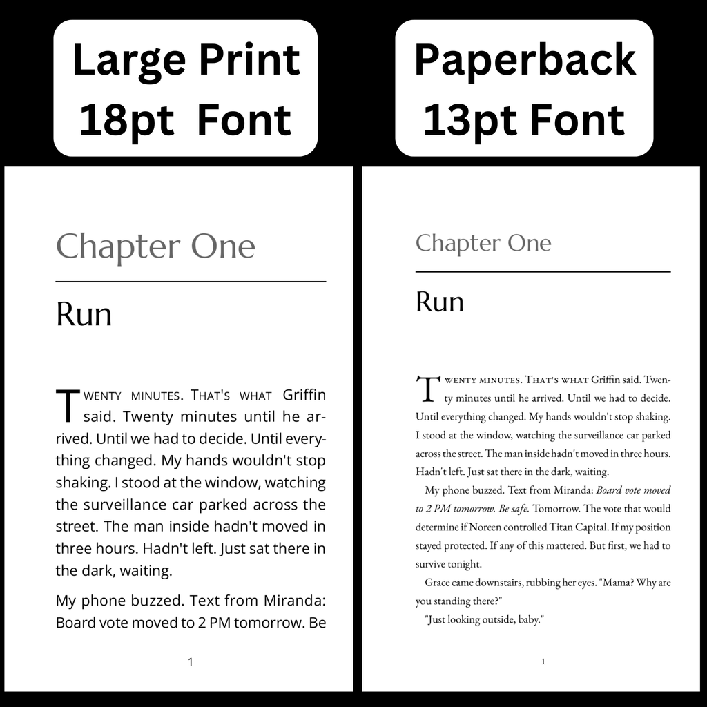 His Name Everywhere (The Daughter of a Drunk Book 5) Paperback