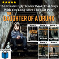 The Daughter of a Drunk (5 Book Bundle) Paperback