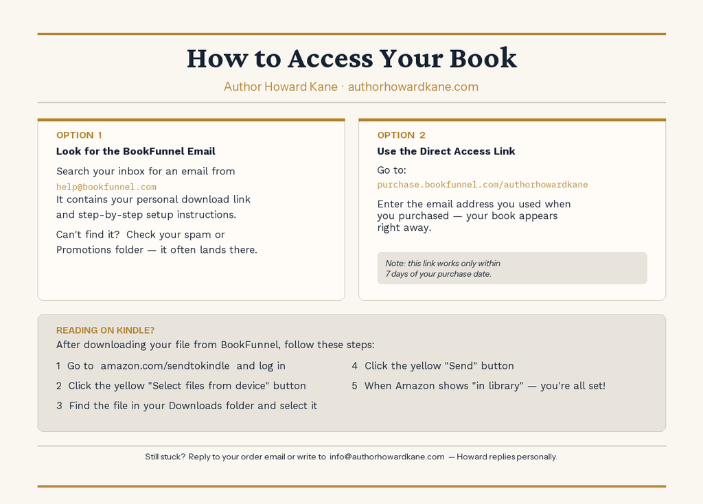 Alcohol Recovery Stories (3 Book Bundle) Ebook